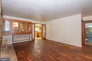 17 & 19 Burley St, Berlin, MD 21811 - Photo 9