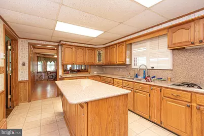 17 & 19 Burley Street, Berlin, MD 21811 - Photo 17