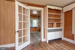 17 & 19 Burley St, Berlin, MD 21811 - Photo 115