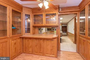 17 & 19 Burley St, Berlin, MD 21811 - Photo 15