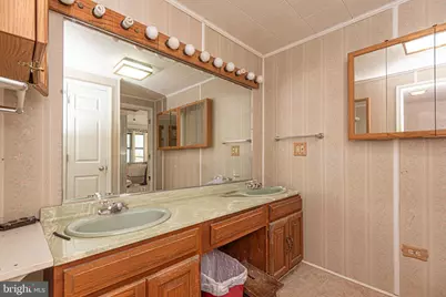 17 & 19 Burley Street, Berlin, MD 21811 - Photo 45