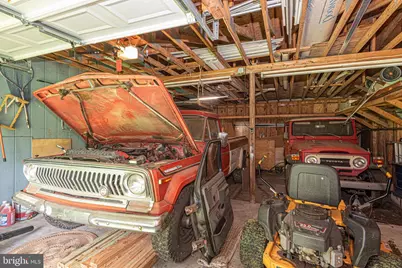 17 & 19 Burley Street, Berlin, MD 21811 - Photo 63