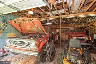 17 & 19 Burley St, Berlin, MD 21811 - Photo 63