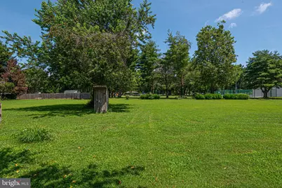 17 & 19 Burley Street, Berlin, MD 21811 - Photo 69