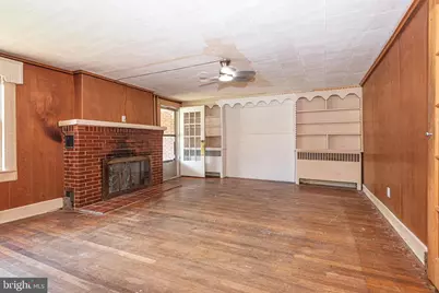 17 & 19 Burley Street, Berlin, MD 21811 - Photo 145