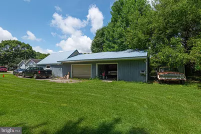17 & 19 Burley Street, Berlin, MD 21811 - Photo 73
