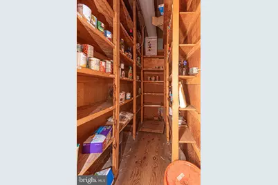 17 & 19 Burley Street, Berlin, MD 21811 - Photo 53