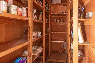 17 & 19 Burley St, Berlin, MD 21811 - Photo 53