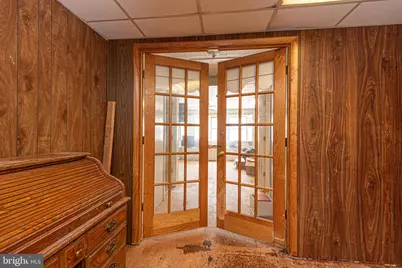 17 & 19 Burley Street, Berlin, MD 21811 - Photo 35