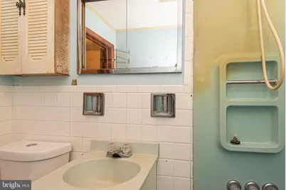 17 & 19 Burley Street, Berlin, MD 21811 - Photo 27