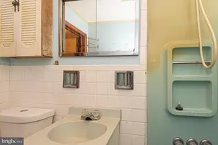 17 & 19 Burley St, Berlin, MD 21811 - Photo 27