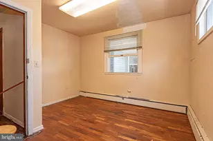 17 & 19 Burley St, Berlin, MD 21811 - Photo 25