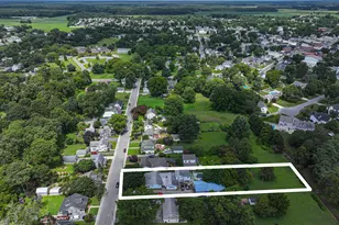 17 & 19 Burley St, Berlin, MD 21811 - Photo 91