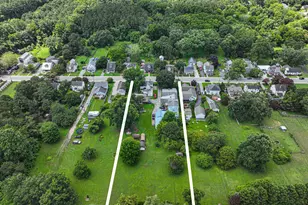 17 & 19 Burley St, Berlin, MD 21811 - Photo 95