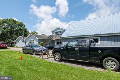 17 & 19 Burley Street, Berlin, MD 21811 - Photo 75