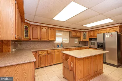 17 & 19 Burley Street, Berlin, MD 21811 - Photo 15