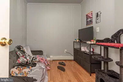 17 & 19 Burley Street, Berlin, MD 21811 - Photo 83