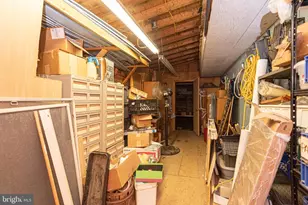 17 & 19 Burley St, Berlin, MD 21811 - Photo 61