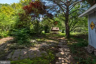 17 & 19 Burley St, Berlin, MD 21811 - Photo 65