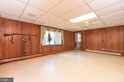 17 & 19 Burley Street, Berlin, MD 21811 - Photo 27