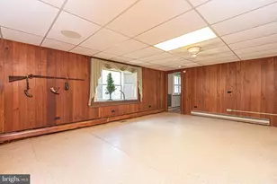17 & 19 Burley St, Berlin, MD 21811 - Photo 27