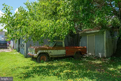 17 & 19 Burley Street, Berlin, MD 21811 - Photo 71