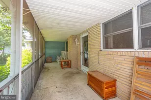 17 & 19 Burley St, Berlin, MD 21811 - Photo 5