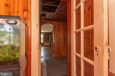 17 & 19 Burley Street, Berlin, MD 21811 - Photo 121