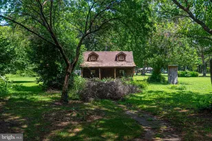 17 & 19 Burley St, Berlin, MD 21811 - Photo 67
