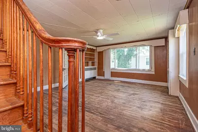 17 & 19 Burley Street, Berlin, MD 21811 - Photo 113
