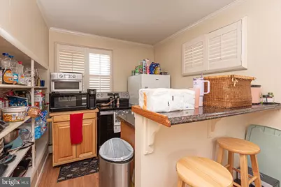 17 & 19 Burley Street, Berlin, MD 21811 - Photo 79