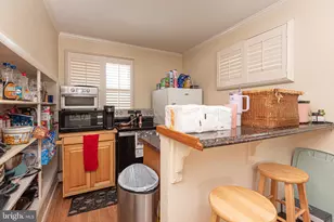 17 & 19 Burley St, Berlin, MD 21811 - Photo 79
