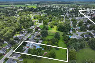 17 & 19 Burley St, Berlin, MD 21811 - Photo 93