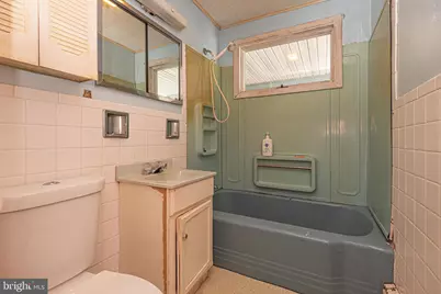 17 & 19 Burley Street, Berlin, MD 21811 - Photo 25