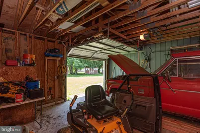 17 & 19 Burley Street, Berlin, MD 21811 - Photo 61