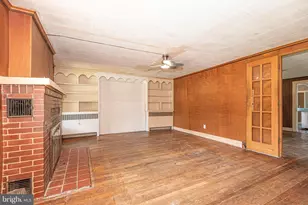 17 & 19 Burley St, Berlin, MD 21811 - Photo 149
