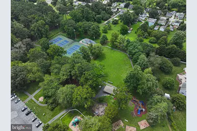 17 & 19 Burley Street, Berlin, MD 21811 - Photo 99