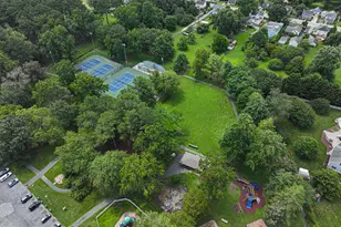 17 & 19 Burley St, Berlin, MD 21811 - Photo 99