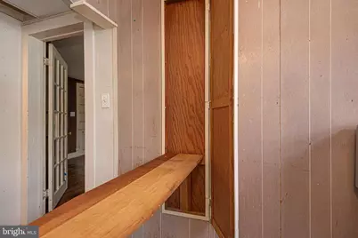 17 & 19 Burley Street, Berlin, MD 21811 - Photo 141