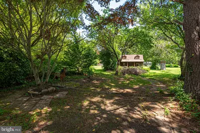 17 & 19 Burley Street, Berlin, MD 21811 - Photo 65