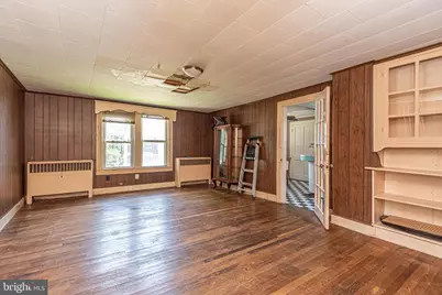 17 & 19 Burley Street, Berlin, MD 21811 - Photo 121