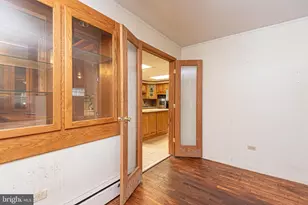 17 & 19 Burley St, Berlin, MD 21811 - Photo 19