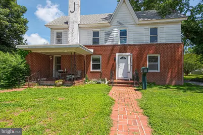 17 & 19 Burley Street, Berlin, MD 21811 - Photo 109