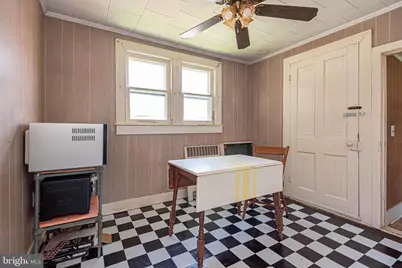 17 & 19 Burley Street, Berlin, MD 21811 - Photo 125