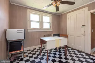 17 & 19 Burley St, Berlin, MD 21811 - Photo 125