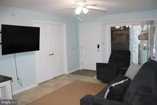 105 120th St, Ocean City, MD 21842 - Photo 13