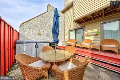 105 120th Street #84, Ocean City, MD 21842 - Photo 5