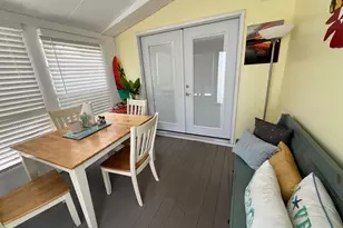 8566 N Longboat Way, Berlin, MD 21811 - Photo 19