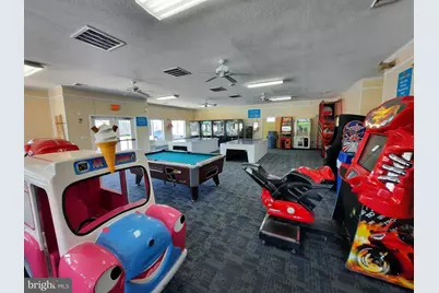 8566 N Longboat Way, Berlin, MD 21811 - Photo 53