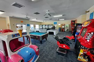 8566 N Longboat Way, Berlin, MD 21811 - Photo 53